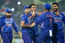 ಭಾರತ vs ವಿಂಡೀಸ್: ಭಾರತದ ಮತ್ತೋರ್ವ ಆಟಗಾರನಿಗೆ ಕೊರೊನಾ ದೃಢ, ಪಂದ್ಯದ ಗತಿ?