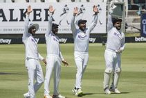 ಮುಂದಿನ ಟೆಸ್ಟ್ ಸರಣಿ: ಈ ನಾಲ್ವರಿಗೆ ನಿಮ್ಮ ಸಮಯ ಮುಗಿಯಿತು ತಂಡದಲ್ಲಿ ಸ್ಥಾನವಿಲ್ಲ ಎಂದ ಆಯ್ಕೆಗಾರರು!