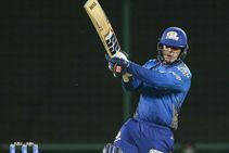 ಐಪಿಎಲ್ ಮೆಗಾ ಹರಾಜು: 6.75 ಕೋಟಿಗೆ ನೂತನ ಫ್ರಾಂಚೈಸಿ ಪಾಲಾದ ಕ್ವಿಂಟನ್ ಡಿ ಕಾಕ್