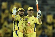 ಐಪಿಎಲ್ ಹರಾಜು: ಸ್ಟೀವ್ ಸ್ಮಿತ್ ಮತ್ತು ಮಿಸ್ಟರ್ ಐಪಿಎಲ್ ಖರೀದಿಸಲು ಯಾರೂ ಮುಂದೆ ಬರಲೇ ಇಲ್ಲ!