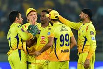 ಐಪಿಎಲ್ ಹರಾಜು: ಹಳೇ ಆಟಗಾರನನ್ನು ಮತ್ತೆ ಖರೀದಿಸಿದ ಚೆನ್ನೈ; ಇಷ್ಟು ಹಣ ಯಾಕೆ ಎಂದ ಅಭಿಮಾನಿಗಳು!