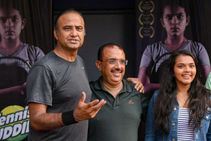 ಐಪಿಎಲ್ ಹರಾಜು: ಕುಸಿದು ಬಿದ್ದ ಹಗ್ ಎಡ್ಮೀಡ್ಸ್ ಬದಲು ಹರಾಜು ಕೂಗಲಿದ್ದಾರೆ ಆರ್‌ಸಿಬಿಯ ಮಾಜಿ ಸಿಇಒ