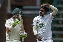 ಐಪಿಎಲ್: ಕೇವಲ 2 ಐಪಿಎಲ್ ಪಂದ್ಯ ಆಡಿರುವ ಆಟಗಾರನನ್ನು 10.75 ಕೋಟಿಗೆ ಖರೀದಿಸಿದ ಆರ್‌ಸಿಬಿ!