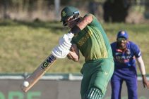 ಐಪಿಎಲ್ ಮೆಗಾ ಹರಾಜು: ಉತ್ತಮ ಆಟಗಾರನನ್ನು ಕಡಿಮೆ ಮೊತ್ತಕ್ಕೆ ತೆಕ್ಕೆಗೆ ಹಾಕಿಕೊಂಡ ಸನ್ ರೈಸರ್ಸ್ ಹೈದರಾಬಾದ್