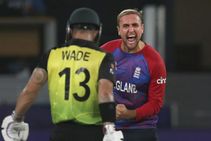 ಐಪಿಎಲ್ ಹರಾಜು: ಒಟ್ಟು 113 ಐಪಿಎಲ್ ರನ್ ಗಳಿಸಿರುವ ಆಟಗಾರನ ಮೇಲೆ 11.5 ಕೋಟಿ ಸುರಿದ ಪಂಜಾಬ್!