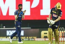 ಐಪಿಎಲ್ ಮೆಗಾ ಹರಾಜು: ಕಳಪೆ ಫಾರ್ಮ್‌ನಿಂದ ಹರಾಜಾಗದೇ ಉಳಿದ ಮೂವರು ಅನುಭವಿ ಆಟಗಾರರು