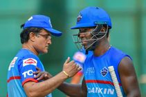 ಐಪಿಎಲ್ ಮೆಗಾ ಹರಾಜು: ರಶೀದ್ ಖಾನ್‌ಗೆ ಸಿಕ್ಸರ್ ಮೇಲೆ ಸಿಕ್ಸರ್ ಬಾರಿಸಿದ್ದ ಫಿನಿಷರ್ ಆರ್‌ಸಿಬಿ ತೆಕ್ಕೆಗೆ