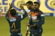 ಕೊರೊನಾ ಸೋಂಕಿಗೆ ಒಳಗಾದ ವನಿಂದು ಹಸರಂಗ ಪ್ರಮುಖ ಟೂರ್ನಿಯಿಂದ ಔಟ್