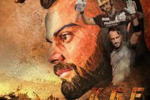 ಕೊಹ್ಲಿ, ಗ್ಲೆನ್, ಫಾಫ್: ಆರ್‌ಸಿಬಿಯ 'ಕೆಜಿಎಫ್ ಚಾಪ್ಟರ್ 2022' ಅತಿ ಶೀಘ್ರದಲ್ಲೇ!