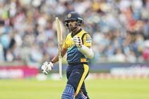 ಭಾರತ vs ಶ್ರೀಲಂಕಾ: ಪ್ರಥಮ ಟಿ ಟ್ವೆಂಟಿ ಪಂದ್ಯದಿಂದ ಹಸರಂಗ ಜೊತೆ ಶ್ರೀಲಂಕಾದ ಮತ್ತಿಬ್ಬರು ಆಟಗಾರರು ಔಟ್