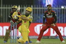 ಐಪಿಎಲ್ 2022: ಆಡಳಿತ ಮಂಡಳಿ ಸಭೆಯಲ್ಲಿ ನಿರ್ಧಾರವಾಗಲಿವೆ ಟೂರ್ನಿಯ ಈ ಪ್ರಮುಖ ಅಂಶಗಳು