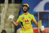 CSK VS RCB: ಆರ್‌ಸಿಬಿ ವಿರುದ್ಧ ಸಿಡಿಯಲೇಬೇಕಿದೆ ರುತುರಾಜ್ ಗಾಯಕ್ವಾಡ್‌