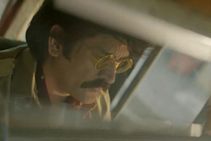 ಐಪಿಎಲ್ 2022 ಪ್ರೋಮೋ ಟೀಸರ್ ರಿಲೀಸ್: ವಿಭಿನ್ನ ಲುಕ್‌ನಲ್ಲಿ ಕಾಣಿಸಿಕೊಂಡ ಸ್ಟಾರ್ ಕ್ರಿಕೆಟಿಗ