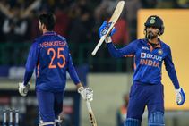 ಶ್ರೀಲಂಕಾ ವಿರುದ್ಧದ ಅಂತಿಮ ಟಿ20 ಪಂದ್ಯ ಗೆದ್ದು ಮತ್ತೊಂದು ವೈಟ್‌ವಾಷ್ ಮಾಡಿ ದಾಖಲೆ ಬರೆದ ಭಾರತ