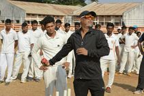 ಕುಡಿದು ಕಾರು ಚಲಾಯಿಸಿ ಅಪಘಾತ ಮಾಡಿದ ಆರೋಪ: ಭಾರತದ ಮಾಜಿ ಕ್ರಿಕೆಟಿಗನನ್ನು ಬಂಧಿಸಿದ ಪೊಲೀಸರು