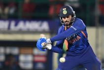 ಶ್ರೇಯಸ್ ಅಯ್ಯರ್‌ ಮುಂದಿದೆ ಬೃಹತ್ ಸವಾಲು: ಸಾಬಾ ಕರೀಂ