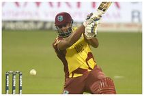 ಭಾರತ vs ವಿಂಡೀಸ್: 100ನೇ ಟಿ20I ಆಡಲಿಳಿದ ಪೊಲಾರ್ಡ್, ವಿಂಡೀಸ್ ಪರ ಸಾಧನೆ ಮಾಡಿದ ಮೊದಲ ಕ್ರಿಕೆಟಿಗ