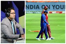 ಈ ಸರಣಿಯಲ್ಲಿ ಆತನಿಗೆ ಉತ್ಸಾಹ ಇರಲಿಲ್ಲ: ಸ್ಟಾರ್ ಆಟಗಾರನ ಪ್ರದರ್ಶನಕ್ಕೆ ಚೋಪ್ರ ಅಸಮಾಧಾನ