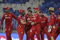 ಐಪಿಎಲ್: ಈತನೇ ಪಂಜಾಬ್ ಕಿಂಗ್ಸ್ ನೂತನ ನಾಯಕ; ಈ ದಿನದಂದು ಅಧಿಕೃತವಾಗಿ ಘೋಷಿಸಲಿದೆ ಫ್ರಾಂಚೈಸಿ