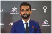 ಐಪಿಎಲ್ ಹರಾಜು: ಮೂಲಬೆಲೆಗೆ ಕೆಕೆಆರ್ ಪಾಲಾದ ಅಜಿಂಕ್ಯಾ ರಹಾನೆ