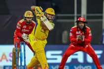 ಐಪಿಎಲ್ 2022 ಮೆಗಾ ಹರಾಜು: ಸುರೇಶ್ ರೈನಾ ಮೇಲೆ ಹಣದ ಹೊಳೆ ಹರಿಸಲಿವೆ ಈ 3 ಫ್ರಾಂಚೈಸಿಗಳು