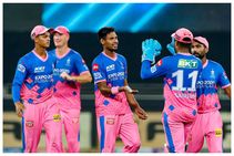 Rajastan Royals Players for 2022: ರಾಜಸ್ತಾನ್ ರಾಯಲ್ಸ್ ಸಂಭಾವ್ಯ ತಂಡ ಹೀಗಿದೆ