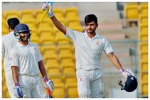 Karnataka Ranji Team: ಮನೀಶ್ ಪಾಂಡೆ ನಾಯಕತ್ವದ ಕರ್ನಾಟಕ ತಂಡ ಪ್ರಕಟ: ಯಾರಿಗೆಲ್ಲಾ ಸ್ಥಾನ?