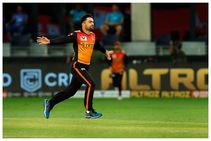 ಕಡಿಮೆ ಸಂಬಳ ನೀಡಿದರೂ ಈ ಫ್ರಾಂಚೈಸಿ ಪರವಾಗಿಯೇ ಆಡುತ್ತೇನೆ: ರಶೀದ್ ಖಾನ್ ಹೇಳಿಕೆ