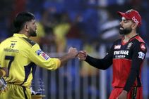 ಏಷ್ಯಾದ ಜನಪ್ರಿಯ ಕ್ರಿಕೆಟ್ ತಂಡ ಎಂದು ದಾಖಲೆ ಬರೆದ ಐಪಿಎಲ್ ತಂಡವಿದು, ವಿಶ್ವದಲ್ಲೂ ಇವರಿಗಿಲ್ಲ ಸಾಟಿ!