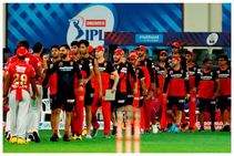 IPL ಹರಾಜು 2022: ಆರ್‌ಸಿಬಿಗೆ ಈ ನಾಲ್ವರು ವಿದೇಶಿ ಆಟಗಾರರ ಮೇಲೆ ಕಣ್ಣು!