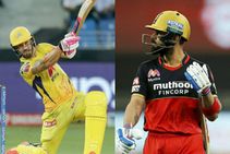 ಐಪಿಎಲ್ 2022: ಕೊಹ್ಲಿ ನಂತರ ಆರ್‌ಸಿಬಿ ನಾಯಕನಾಗಲು ರೇಸ್‌ನಲ್ಲಿದ್ದಾರೆ ಈ ಮೂವರು ಆಟಗಾರರು