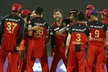 ಐಪಿಎಲ್: ನೂತನ ನಾಯಕ ಯಾರೆಂದು ಘೋಷಿಸುವಲ್ಲಿ ಆರ್‌ಸಿಬಿ ತಡ ಮಾಡುತ್ತಿರುವುದು ಈ ಮೂವರಿಂದ!