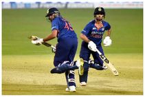 ಭಾರತ vs ಶ್ರೀಲಂಕಾ, ಮೊದಲ ಟಿ20 ಪಂದ್ಯ; Live ಸ್ಕೋರ್‌ ಹಾಗೂ ಪ್ಲೇಯಿಂಗ್ ‍XI