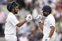 ಶ್ರೀಲಂಕಾ ವಿರುದ್ಧದ ಟೆಸ್ಟ್ ಸರಣಿಗೆ ಭಾರತ ತಂಡ ಪ್ರಕಟ: ಕೊನೆಗೂ ನಾಯಕನ ಘೋಷಣೆ, ಪ್ರಮುಖರು ಔಟ್!