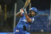 ಐಪಿಎಲ್ 2022: ಶಿಖರ್ ಧವನ್ ಅಲ್ಲ ಈತನ ಪಾಲಾಗಲಿದೆ ಪಂಜಾಬ್ ಕಿಂಗ್ಸ್ ನಾಯಕತ್ವ!