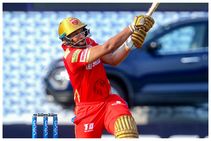 IPL 2022: ಈ 3 ತಂಡಗಳು ಶಾರೂಖ್‌ ಖಾನ್‌ ಮೇಲೆ ಸಖತ್ ಬಿಡ್ ಮಾಡಲಿವೆ