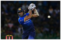 ಹಸರಂಗ ಇಲ್ಲದಿದ್ದರೂ ನಮ್ಮದು ಬಲಿಷ್ಠ ತಂಡ: ಭಾರತದ ವಿರುದ್ಧ ಗೆಲ್ಲುವ ವಿಶ್ವಾಸ ವ್ಯಕ್ತಪಡಿಸಿದ ಲಂಕಾ ನಾಯಕ