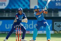 ಐಪಿಎಲ್ ಮೆಗಾ ಹರಾಜು: 