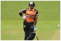 ಆರ್‌ಸಿಬಿ ಸೇರಿದ ಕನ್ನಡಿಗ ಲವನೀತ್ ಸಿಸೋಡಿಯಾ: 50 ಓವರ್‌ ಪಂದ್ಯದಲ್ಲಿ ತ್ರಿಶತಕ ಸಿಡಿಸಿದ್ದ ಪ್ಲೇಯರ್‌