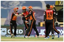 SRH Playing 11, IPL 2022: ಸನ್‌ರೈಸರ್ಸ್ ಹೈದ್ರಾಬಾದ್ ಸಂಭಾವ್ಯ ಪ್ಲೇಯಿಂಗ್ 11