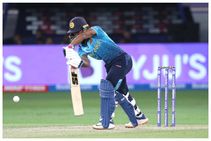 ಆಸ್ಟ್ರೇಲಿಯಾ vs ಶ್ರೀಲಂಕಾ: ಅಂತಿಮ ಪಂದ್ಯ ಗೆದ್ದು ಭಾರತಕ್ಕೆ ಎಚ್ಚರಿಕೆ ಸಂದೇಶ ರವಾನಿಸಿದ ಲಂಕಾ ಪಡೆ