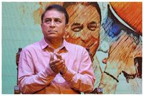 IPL 2022: ಭಾರತದ ಅನ್‌ಕ್ಯಾಪ್ಡ್‌ ಆಟಗಾರರಿಗೆ 1 ಕೋಟಿ ಕೊಟ್ಟು ಹಾಳು ಮಾಡಬೇಡಿ!