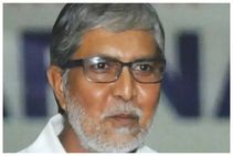 ಭಾರತದ ಮಾಜಿ ಫುಟ್ಬಾಲ್ ಆಟಗಾರ ಸುರಜಿತ್ ಸೇನ್‌ಗುಪ್ತಾ ನಿಧನ