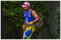 ಅನ್‌ಸೋಲ್ಡ್ ಆದ ಸುರೇಶ್ ರೈನಾ: ಥ್ಯಾಂಕ್ಸ್ ಎಂದು ಕೈ ತೊಳೆದುಕೊಂಡ ಸಿಎಸ್‌ಕೆ