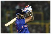 ತಾನು ಯಾವುದೇ ಕ್ರಮಾಂಕದಲ್ಲಿ ಆಡಲು ಸಿದ್ಧ ಎಂದ ಸೂರ್ಯಕುಮಾರ್ ಯಾದವ್