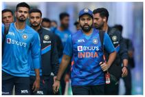 ಭಾರತ- ವೆಸ್ಟ್‌ ಇಂಡೀಸ್ ಮೊದಲ ಟಿ20 ಪಂದ್ಯ: ಟಾಸ್ ಗೆದ್ದ ಭಾರತ ಬೌಲಿಂಗ್ ಆಯ್ಕೆ LIVE