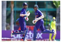 IPL Auction 2022: ಈ ನಾಲ್ಕು ಭಾರತದ ಅಂಡರ್-19 ಕ್ರಿಕೆಟಿಗರಿಗೆ ಭಾರೀ ಬೇಡಿಕೆ