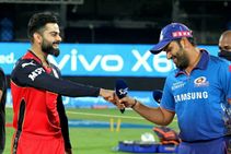 ಅವರು ಕರೆದಾಗ ಆರ್‌ಸಿಬಿ ಬಿಟ್ಟು ಬೇರೆ ತಂಡ ಸೇರಲು ಸಿದ್ಧನಾಗಿದ್ದೆ ಆದರೆ ಈ ಕಾರಣದಿಂದ ಆಗಲಿಲ್ಲ ಎಂದ ಕೊಹ್ಲಿ