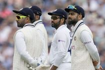 ಕೊಹ್ಲಿ 100ನೇ ಟೆಸ್ಟ್ ಪಂದ್ಯದ ಕುರಿತು ಹೊರಬಿತ್ತು ಮತ್ತೊಂದು ಬೇಸರದ ಸುದ್ದಿ