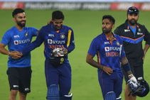 ಕೊಹ್ಲಿ ಈಗಲೂ ನಾಯಕನೇ, ಆತ ನಾಯಕನಲ್ಲ ಎಂದು ಈ ಐವರು ಹೇಳಬೇಕಷ್ಟೇ ಎಂದ ಜಡೇಜಾ